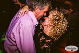 Party 19.05.2017
